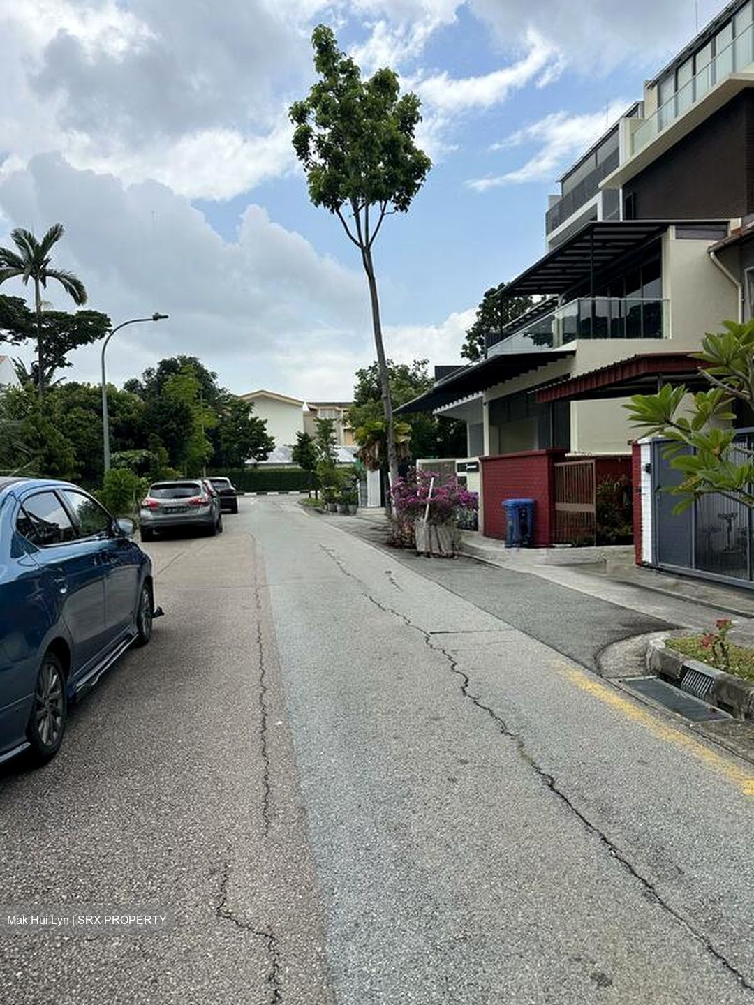 Lorong H Telok Kurau (D15), Terrace #502116901